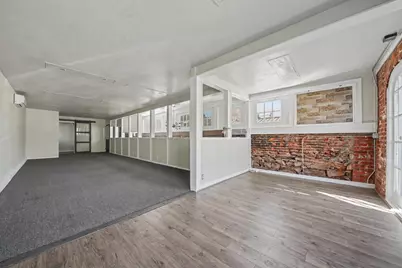 160 Main St., Jackson, CA 95642 - Photo 34