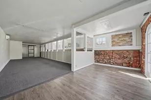 160 Main St, Jackson, CA 95642 - Photo 34