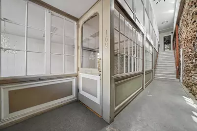 160 Main St., Jackson, CA 95642 - Photo 8