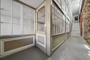 160 Main St, Jackson, CA 95642 - Photo 8