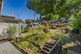 160 Main St, Jackson, CA 95642 - Photo 66