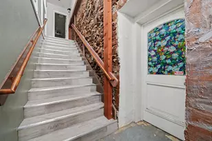 160 Main St, Jackson, CA 95642 - Photo 30