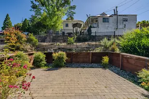 160 Main St, Jackson, CA 95642 - Photo 68