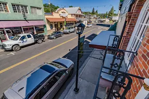 160 Main St, Jackson, CA 95642 - Photo 36