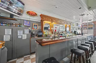 160 Main St, Jackson, CA 95642 - Photo 22