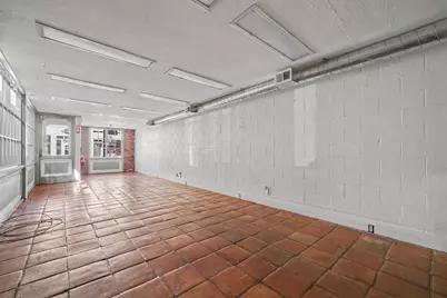 160 Main St., Jackson, CA 95642 - Photo 12
