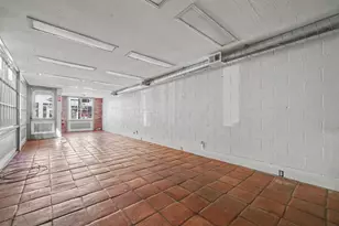 160 Main St, Jackson, CA 95642 - Photo 12