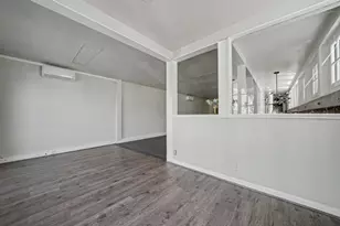 160 Main St, Jackson, CA 95642 - Photo 42