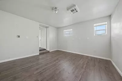 160 Main St., Jackson, CA 95642 - Photo 46