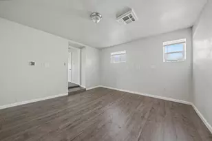 160 Main St, Jackson, CA 95642 - Photo 46