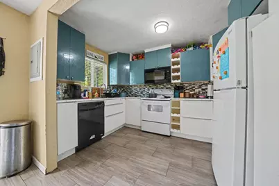 160 Main St., Jackson, CA 95642 - Photo 54
