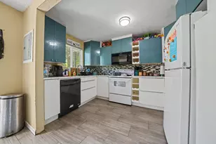 160 Main St, Jackson, CA 95642 - Photo 54