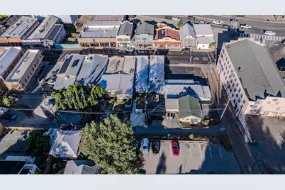 160 Main St., Jackson, CA 95642 - Photo 80