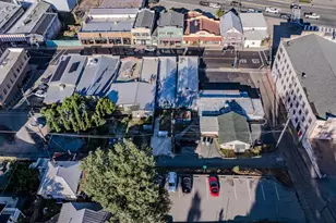 160 Main St, Jackson, CA 95642 - Photo 80
