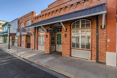 160 Main St., Jackson, CA 95642 - Photo 1