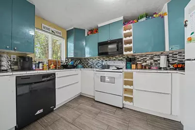 160 Main St., Jackson, CA 95642 - Photo 52