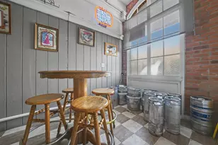 160 Main St, Jackson, CA 95642 - Photo 24