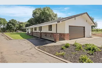 9690 Kost Road, Galt, CA 95632 - Photo 4