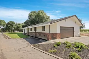 9690 Kost Rd, Galt, CA 95632 - Photo 4