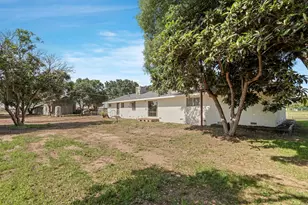 9690 Kost Rd, Galt, CA 95632 - Photo 32
