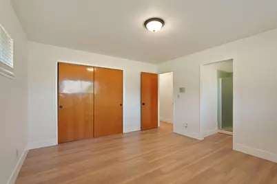 9690 Kost Road, Galt, CA 95632 - Photo 26