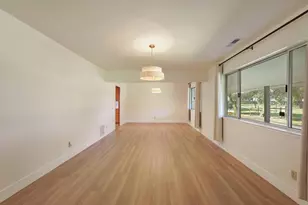 9690 Kost Rd, Galt, CA 95632 - Photo 18