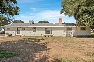 9690 Kost Rd, Galt, CA 95632 - Photo 30