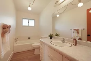 9690 Kost Rd, Galt, CA 95632 - Photo 22
