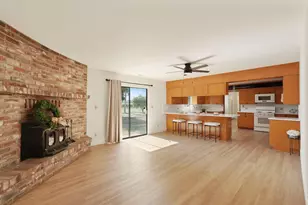 9690 Kost Rd, Galt, CA 95632 - Photo 6