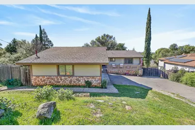 3817 Los Santos Drive, Cameron Park, CA 95682 - Photo 4