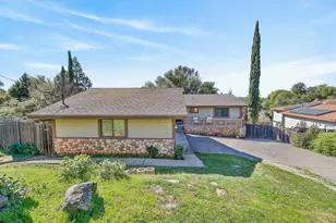 3817 Los Santos Dr, Cameron Park, CA 95682 - Photo 4