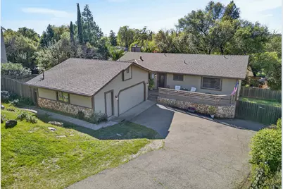 3817 Los Santos Drive, Cameron Park, CA 95682 - Photo 2