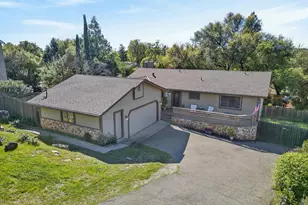 3817 Los Santos Dr, Cameron Park, CA 95682 - Photo 2