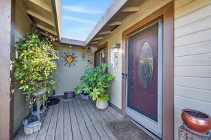 3817 Los Santos Dr, Cameron Park, CA 95682 - Photo 8