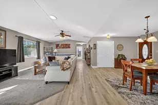 3817 Los Santos Dr, Cameron Park, CA 95682 - Photo 1