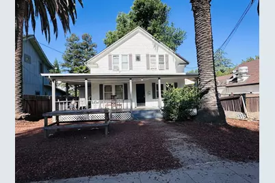 233 University Avenue, Davis, CA 95616 - Photo 1