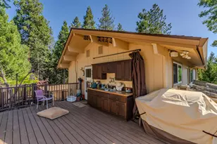 27279 Inspiration Dr, Pioneer, CA 95666 - Photo 26