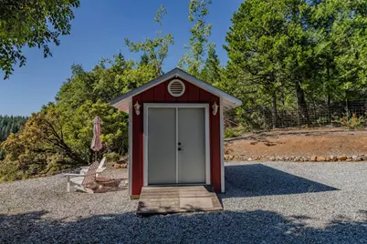 27279 Inspiration Drive, Pioneer, CA 95666 - Photo 4