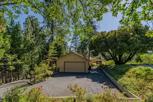 27279 Inspiration Dr, Pioneer, CA 95666 - Photo 6