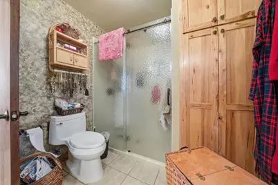 27279 Inspiration Drive, Pioneer, CA 95666 - Photo 58