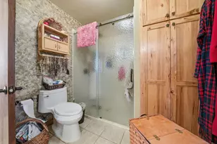 27279 Inspiration Dr, Pioneer, CA 95666 - Photo 58
