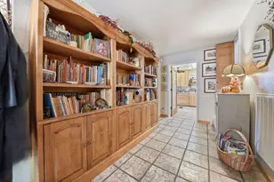 27279 Inspiration Dr, Pioneer, CA 95666 - Photo 46