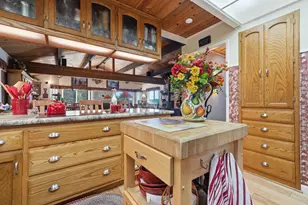 27279 Inspiration Dr, Pioneer, CA 95666 - Photo 80
