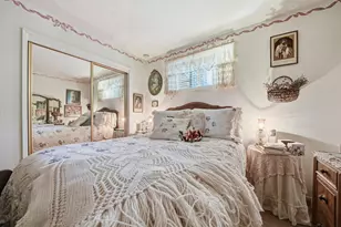 27279 Inspiration Dr, Pioneer, CA 95666 - Photo 52