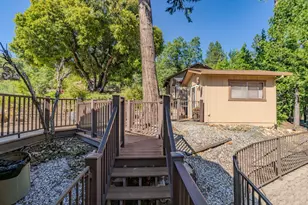 27279 Inspiration Dr, Pioneer, CA 95666 - Photo 28