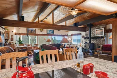 27279 Inspiration Drive, Pioneer, CA 95666 - Photo 82