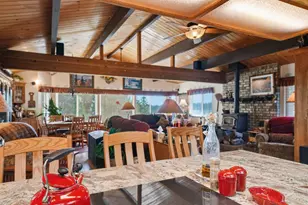 27279 Inspiration Dr, Pioneer, CA 95666 - Photo 82