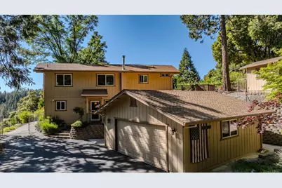 27279 Inspiration Drive, Pioneer, CA 95666 - Photo 32
