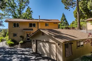 27279 Inspiration Dr, Pioneer, CA 95666 - Photo 32
