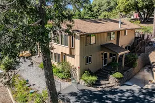 27279 Inspiration Dr, Pioneer, CA 95666 - Photo 36